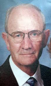 Bobby Baldwin Obituary