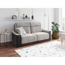 Letta l'informativa, acconsento al trattamento dei miei dati personali per ricevere la vostra newsletter periodica e rilevazioni in merito alla soddisfazione cliente. Canape Relax Pas Cher Conforama