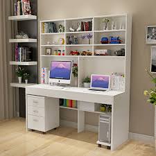 We did not find results for: Computer Desk With A Simple Modern Desktop Bookcase Desk Bookcase Bedroom Desk Desk Combined Domestic Students Bedroom Desk Computer Deskdesk With Bookcase Aliexpress