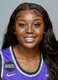 Pressure defenses clash for WAC title