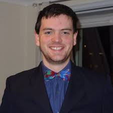 Tributes to 'true gentleman' Sam who has died aged 27