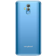 verykool s5702 Royale Quattro ...