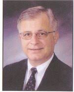 Obituary information for FRANK YOO JR.