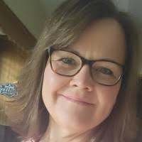 600+ "Boyum" profiles