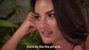 Christina Too's Instagram, Twitter & Facebook