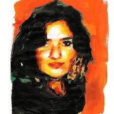 Profile for Alyssa Carvara Art