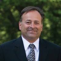 Dino Rossi Email & Phone Number