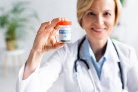 Get a Medical Marijuana Card in Burlington, NY (100% Online)