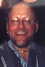 Mark Novak Obituary December 15, 2012
