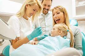 About us welcome to family dental care in valparaiso, indiana. Family Dental Care
