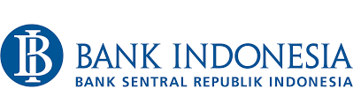 Bank qnb indonesia dukung literasi keuangan sejak dini. Bank Indonesia