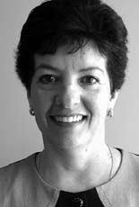 Volume 20 No. 6 Nov/Dec 2007