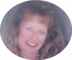 Obituary of Patricia Louise Gallagher