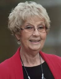 Most Recent Obituaries