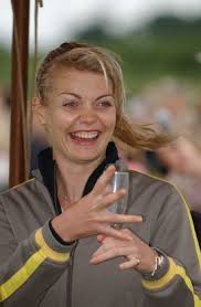 Kidd Polo Noble Rot Audi Twilight Editorial Stock Photo