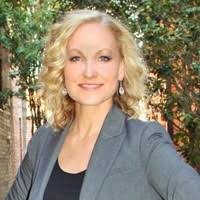 Proud to have been honored today with the Progressive Woman Award at the  Smart Women Breakfast & Awards hosted by Smart Business Network. What a  great event and inspiring panel discussion with