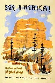 Maybe you would like to learn more about one of these? Butte Montana Art Prints Fine Art America