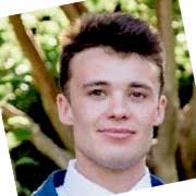 1600+ "Bothwell" profiles