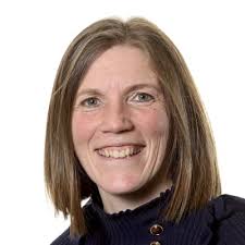 News from the NFU with Stella Owen