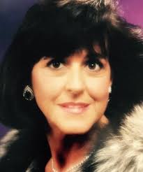 Barbara Buxman-Brown Obituary (2017)