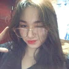 GAME 1 ignites tomorrow. We are with you, Quezon Huskers. Finals  best-of-five series. Quezon Huskers vs. Abra Solid North Weavers‼️ 🏀🔥  QUEZON NAMAN! 🏆 #QuezonNaman #QuezonHuskers #DocKim  #SerbisyongTunayAtNatural