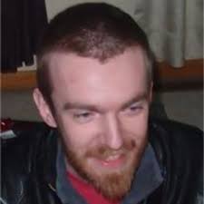 Nicholas Larson Obituary December 11, 2015