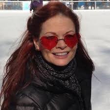 Darryl Strauss's Instagram, Twitter & Facebook