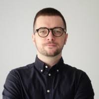 300+ "Holak" profiles