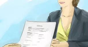 Check spelling or type a new query. How To Prove A Hostile Work Environment With Pictures Wikihow