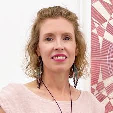 Sasha Pierce (@sashapierceart) • Instagram photos and videos