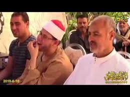 سلسلة أحاديث لاتصح رقم 32 حديث أحبوا العرب لثلاث لأني عربي والقرآن عربي وكلام أهل الجنة عربي Youtube