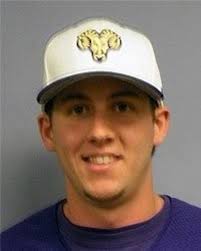 A.J. WEAVER, For The Patriot-News