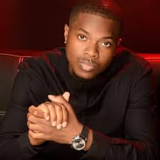 Stream Mike Oneal music