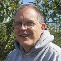 Anthony Victor Obituary