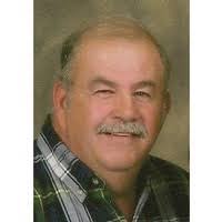 Gerald Homer's Instagram, Twitter & Facebook