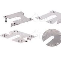 China Solar Panel Grounding Washer manufacturer | sic-solar.com