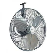My ceiling fan is leaking a goop like substance (self.ceilingfans). Ceiling Fan All The Agricultural Manufacturers Videos