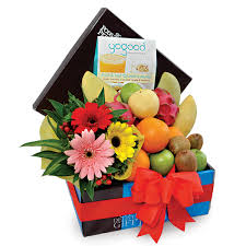 Appropriate for corporate gifts, family members, your special someone, and. Get Well Soon Gifts Hamper Fruity Recovery Premium Online Florist In Malaysia Florygift Deliver Flowers Gifts