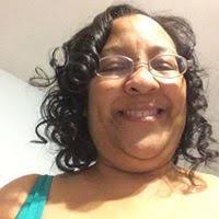 The Deadly Soap-Maker of Correggio: The True Story of Leonarda Cianciulli a  Superstitious Mother Who Turned Victims Into Soaps and Cakes by Genoveva  Ortiz