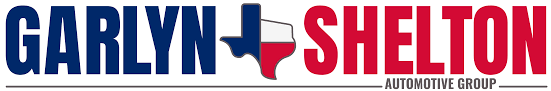 I would recommend this dealership without hesitation. Garlyn Shelton Auto Group S Temple Tx New Used Car Dealerships