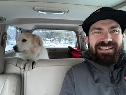 Toyota passenger seat sensor replacement options?