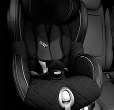 Weetjes Over Producten En Nieuwtjes Uit Het Land Van Ooit Black Edition Black Child Car Seat