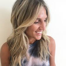 BEST of Stamford, CT Brazilian Blowout