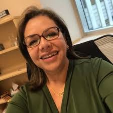 Marcy Boucher's Instagram, Twitter & Facebook