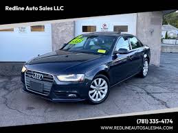 Image result for Moonlight Blue 2012 A4