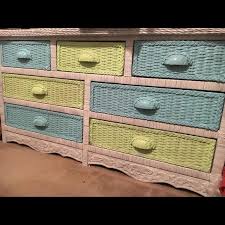 We did not find results for: Pier 1 Other Wicker Bedroom Set Poshmark