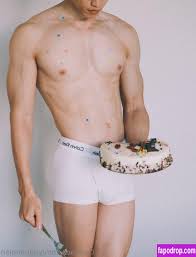 yuduanqian Nude Leaks pic 13 preview