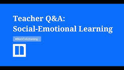 Newsela pro before reading teacher directions. Newsela Youtube