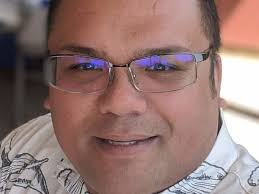 Wayne Ellis Obituary (1977