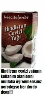 Hindistan Cevizi Yagi Kullanim Alanlari Ciltbakimklavuzunuz Homemade Beauty Care Benefits Of Coconut Oil Homemade Skin Care